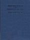 [Gutenberg 50294] • Indian Creek Massacre and Captivity of Hall Girls / Complete history of the massacre of sixteen whites on Indian creek, near Ottawa, Ill., and Sylvia Hall and Rachel Hall as captives in Illinois and Wisconsin during the Black Hawk war, 1832